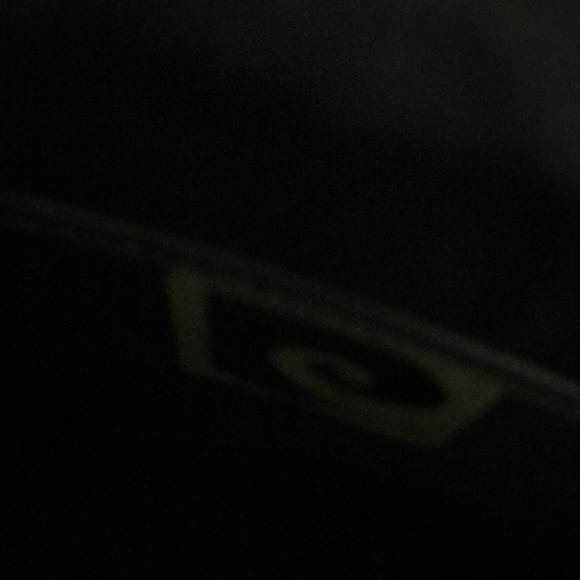 Vintage Genuine Snake Skin Handbag - Picture 4 of 5